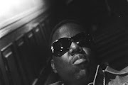 Notorious B.I.G.
