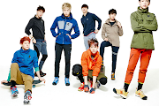 GOT7