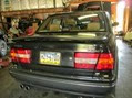 Volvo-v8-5