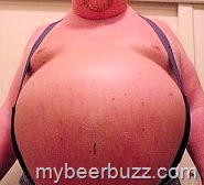 [image%255B3%255D.png]