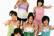 Berryz Kobo