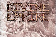 Divine Empire