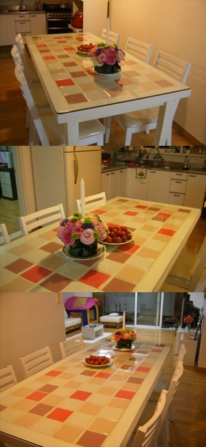 [Gallery1263_0%255B4%255D.jpg]