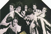 Split Enz