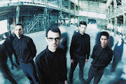 Matthew Good Band