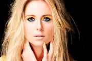 Diana Vickers