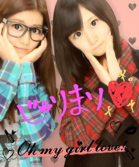 [11_1%255B2%255D.jpg]