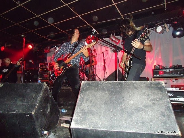 [By%2520Sole%252029%255B2%255D.jpg]