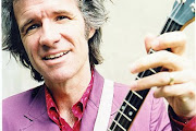 Dan Zanes & Friends