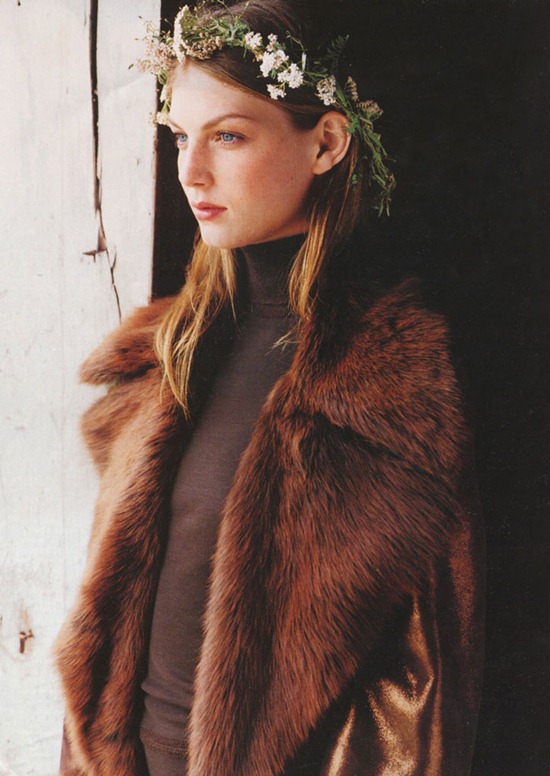 vogue-us-october-1998-4