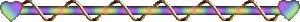 526640fjj5pxvm2i.png