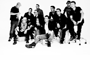 NKOTBSB