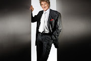 Rod Stewart