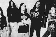 Bolt Thrower