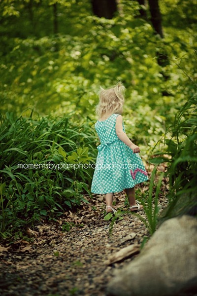 Eva 2 years 123 copy