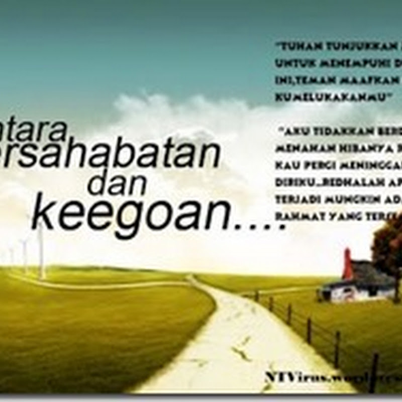 Gratis Unduh Gambar Fakta Unik Lucu Update Kumpulan Kata Mutiara Bijak Sahabat Terkeren oleh www.katacinta.co