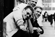 Bronski Beat