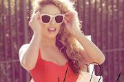 Haley Reinhart