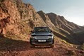 2013-Range-Rover-4