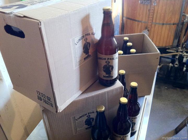 [image%255B2%255D.png]