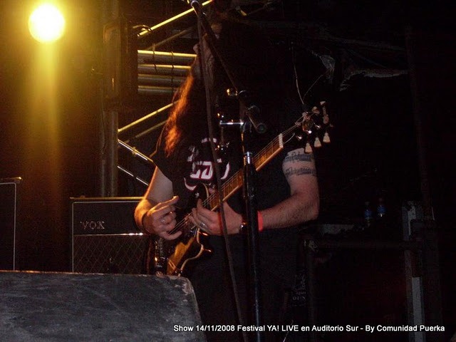 [Festival%2520YA%2521%2520LIVE%252014-11-08%2520%252828%2529%2520%25281%2529%255B2%255D.jpg]