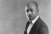Eubie Blake
