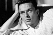 Frank Sinatra