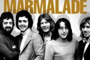 Marmalade
