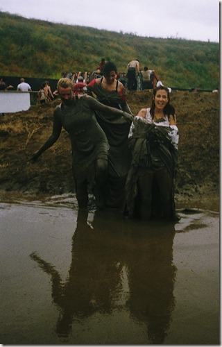mud pit 2