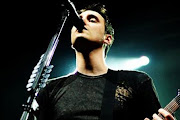 Breaking Benjamin