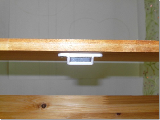 Gallery4297_6