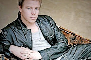 Ferry Corsten