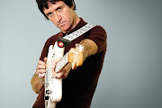 Johnny Marr