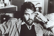Vangelis