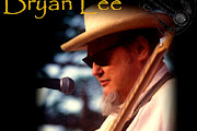 Bryan Lee