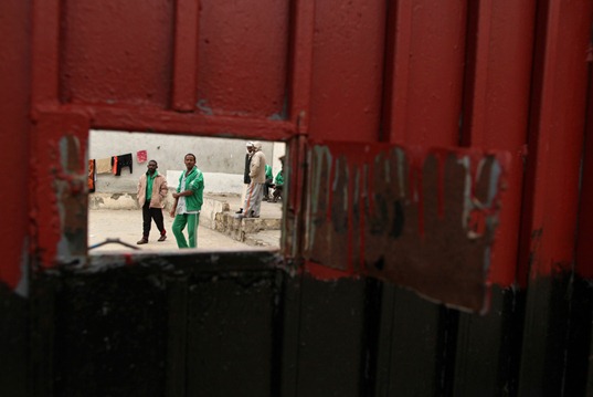 [clip_image004%255B3%255D.jpg]