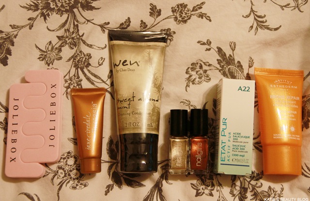 [events%2520july%2520311%255B4%255D.jpg]