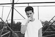 Charlie Puth