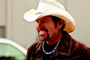 Toby Keith