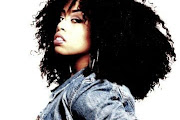 Rochelle Jordan