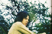Nick Drake