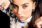 Lady Sovereign