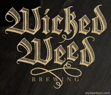 [image%255B3%255D.png]