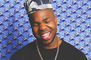 Mnek