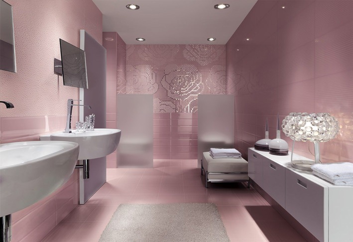 [Floral-metallic-bathroom-mosaic-tile%255B1%255D.jpg]