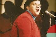 Tim Maia