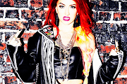 Neon Hitch