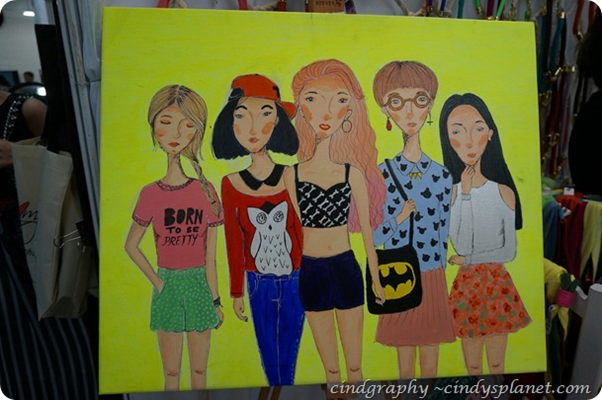 [image%255B12%255D.png.webp]