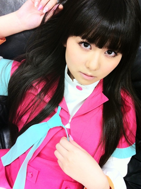 [225_2%255B2%255D.jpg]