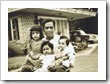 shahrukh_khan_childhood_4 shahrukh_khan_childhood_4